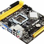 Understanding starthb3hb3: A Beginner’s Guide