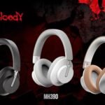 How starthb3hb3 is Transforming the Industry