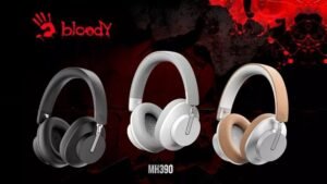 How starthb3hb3 is Transforming the Industry