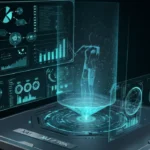 Is XAI770K scalable?