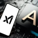 What makes XAI770K unique?