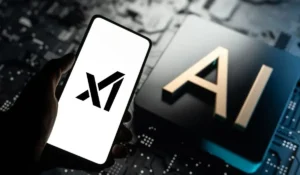 What makes XAI770K unique?