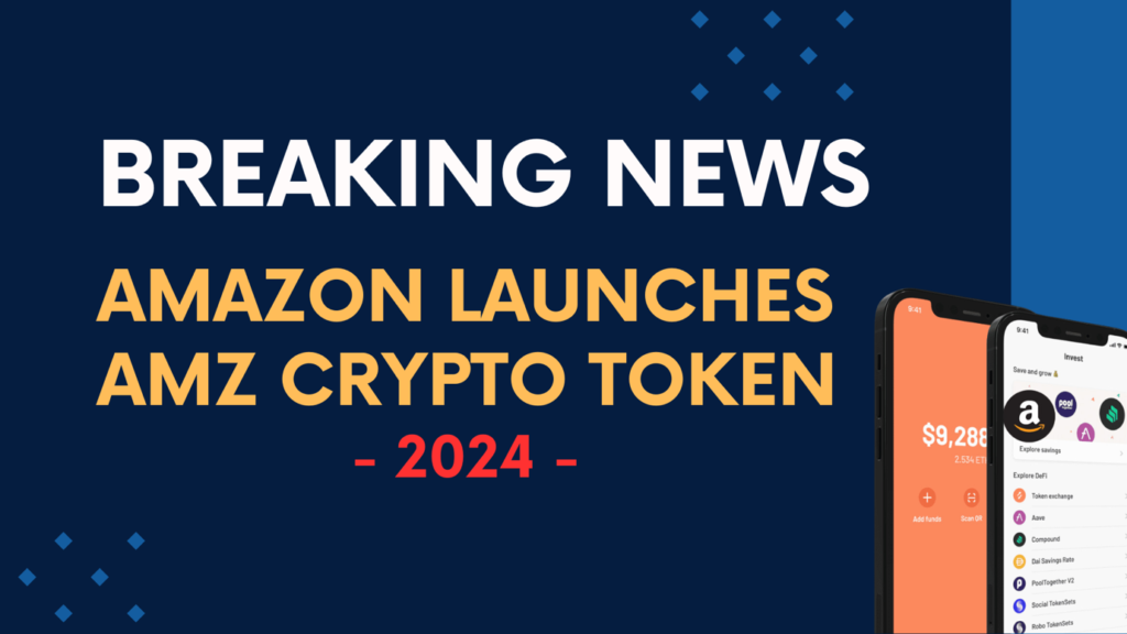 The Mystery of AMZPKK: Decoding the Term