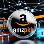 AMZPKK: Trend, Scam, or Innovation?