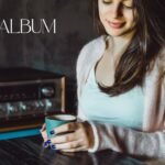 Bunkralbum: Unveiling the Unknown