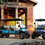 ChecWifeSwap – Fantasy or Reality?