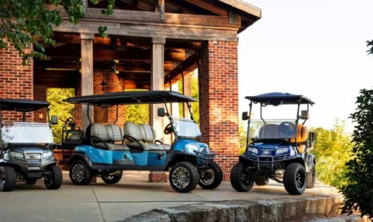 ChecWifeSwap – Fantasy or Reality?