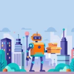 The US Cities Whose Workers Are Most Exposed to AI