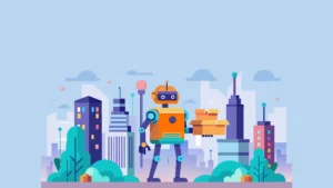 The US Cities Whose Workers Are Most Exposed to AI