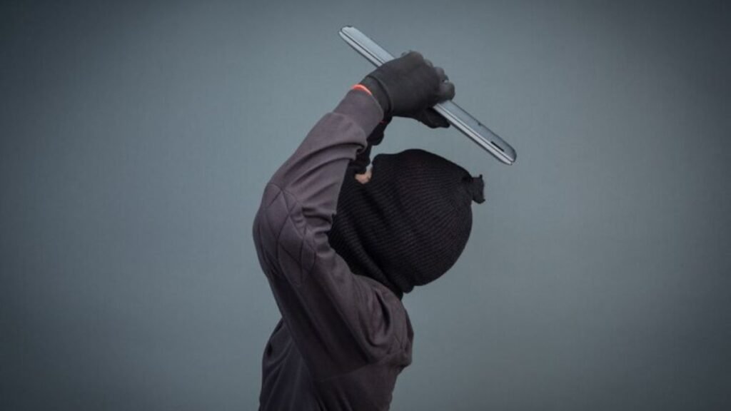 The Rise of Lwedninja in Digital Culture