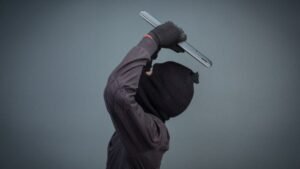 The Rise of Lwedninja in Digital Culture