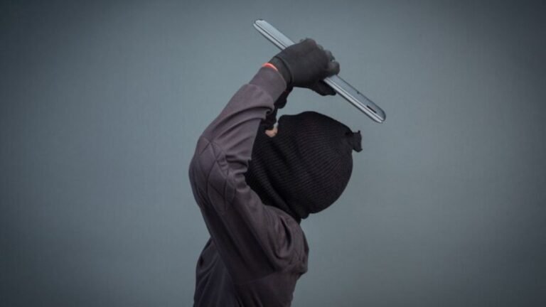 The Rise of Lwedninja in Digital Culture