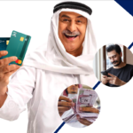 Managing Your Courses with MyTMU