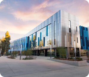 MyTMU Portal: Tips for a Smooth Experience