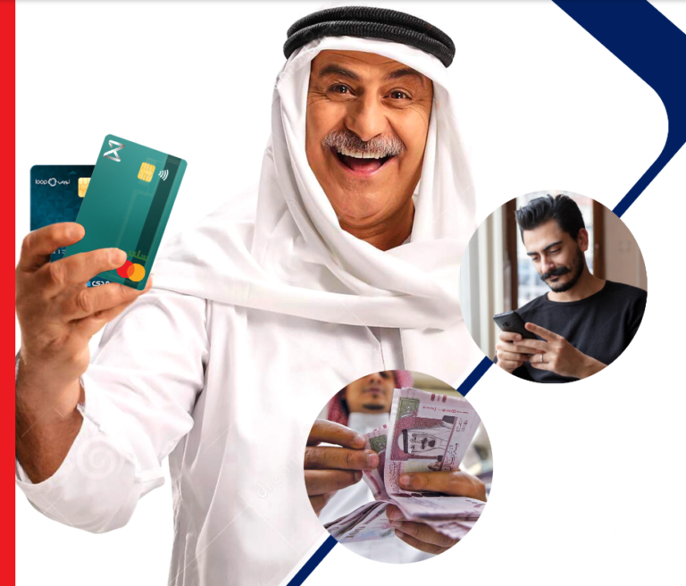 Managing Your Courses with MyTMU