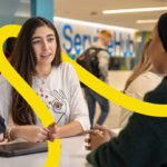 How to Navigate MyTMU Like a Pro