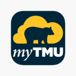 MyTMU Login Tips