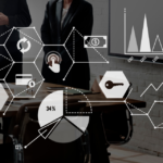 Exploring MyTMU: Key Tools & Resources