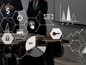 Exploring MyTMU: Key Tools & Resources