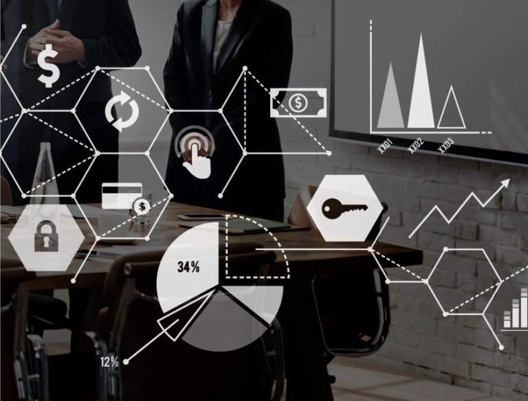 Exploring MyTMU: Key Tools & Resources