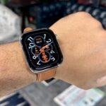 Noise ColorFit Pro 6 Max review: Stylish design, AI features and long battery