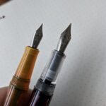 OTR 005 NIB: Everything You Need to Know