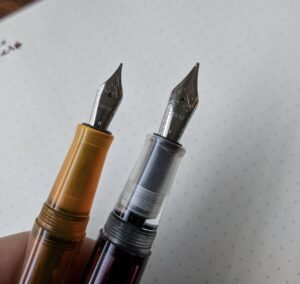 OTR 005 NIB: Everything You Need to Know