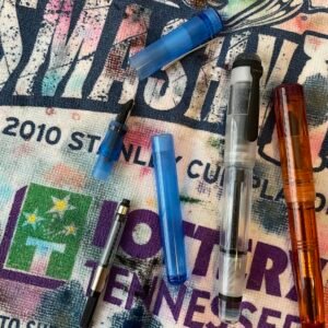 OTR 005 NIB Explained: Key Benefits & Uses