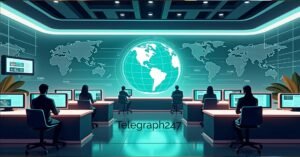 Telegraph247 – Where News Never Sleeps