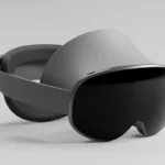 Samsung to showcase XR headset at MWC tomorrow