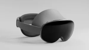 Samsung to showcase XR headset at MWC tomorrow