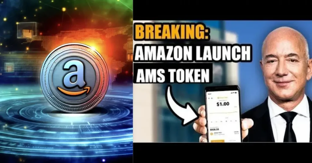 How AMZPKK Is Making Waves Online How AMZPKK Is Making Waves Online