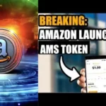 How AMZPKK Is Making Waves Online