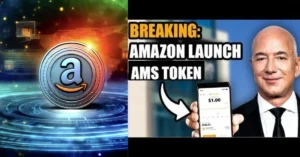 How AMZPKK Is Making Waves Online