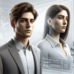 AMZPKK: What Is It and Why It Matters