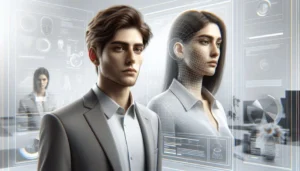 AMZPKK: What Is It and Why It Matters