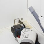 Bosch OSL005L Review: A Must-Have for DIY and Pros