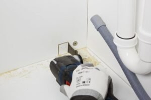 Bosch OSL005L Review: A Must-Have for DIY and Pros