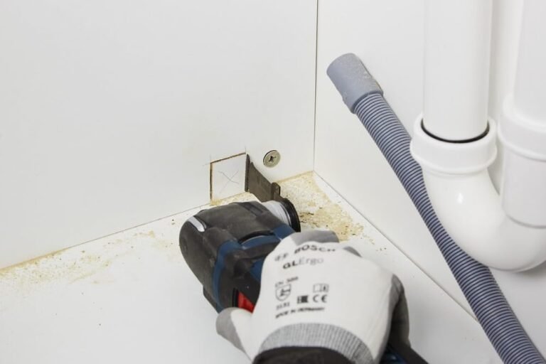 Bosch OSL005L Review: A Must-Have for DIY and Pros