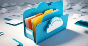 Bunkralbum – The Underground Sound