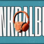 Exploring Bunkralbum: Mystery & Music