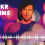 The Enigma of Bunkralbum