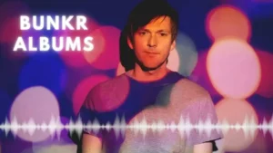 The Enigma of Bunkralbum