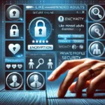 ChecWifeSwap – Redefining Relationships