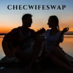 Inside ChecWifeSwap: How It Works