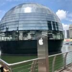 isr4400_rommon_1612_2r_spa.pkg: Essential Firmware Guide