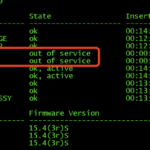 isr4400_rommon_1612_2r_spa.pkg: Features & Installation
