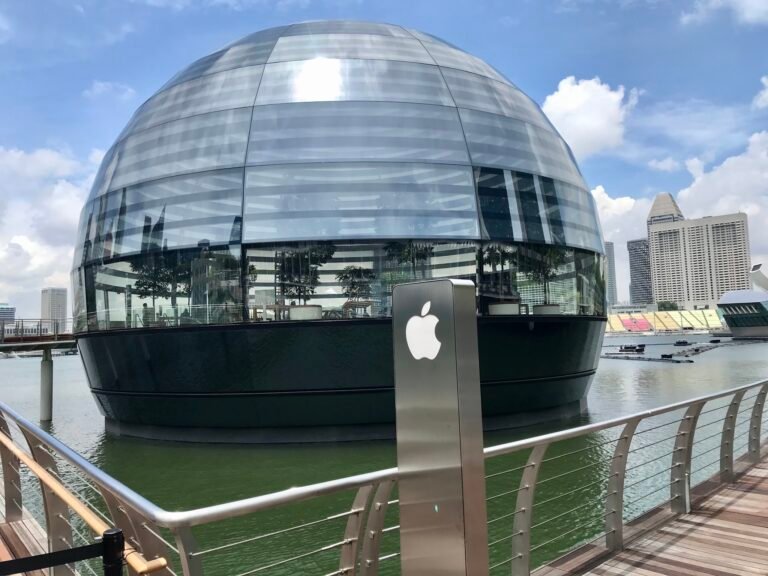 isr4400_rommon_1612_2r_spa.pkg: Essential Firmware Guide