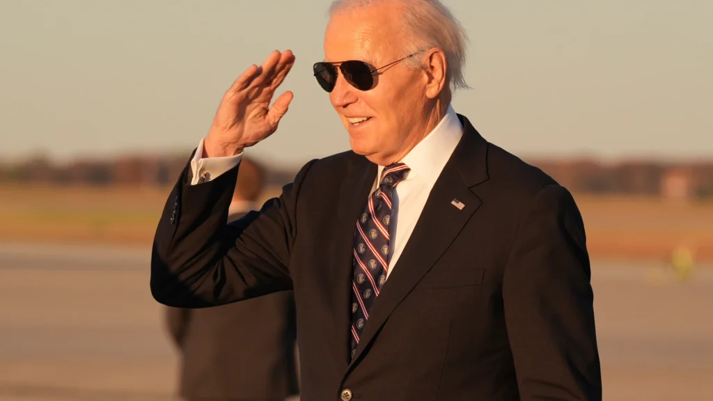 https://finanzasdomesticas.com/joe-biden-y-el-futuro-economico https://finanzasdomesticas.com/joe-biden-y-el-futuro-economico