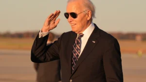 https://finanzasdomesticas.com/joe-biden-y-el-futuro-economico